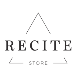 Recite Store