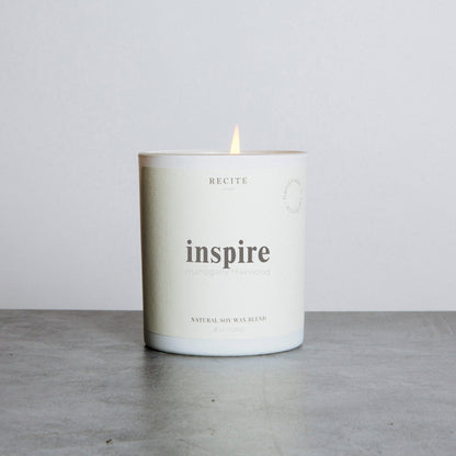 Inspire | Mahogany Teakwood My Store 